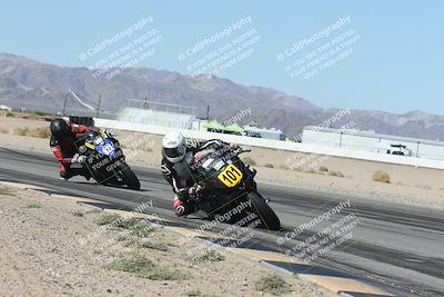 media/Oct-30-2025-Racers Edge (Thu) [[dabbdaf680]]/2-A Group/Session 3 (Turn 15 Inside)/